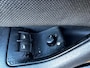 Audi A3 2.0 FSI Ambiente AIRCO | ELEK RAMEN | CRUISE | NWE APK