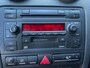Audi A3 2.0 FSI Ambiente AIRCO | ELEK RAMEN | CRUISE | NWE APK