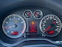 Audi A3 2.0 FSI Ambiente AIRCO | ELEK RAMEN | CRUISE | NWE APK