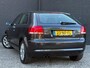 Audi A3 2.0 FSI Ambiente AIRCO | ELEK RAMEN | CRUISE | NWE APK