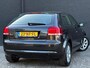 Audi A3 2.0 FSI Ambiente AIRCO | ELEK RAMEN | CRUISE | NWE APK