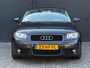 Audi A3 2.0 FSI Ambiente AIRCO | ELEK RAMEN | CRUISE | NWE APK