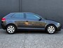 Audi A3 2.0 FSI Ambiente AIRCO | ELEK RAMEN | CRUISE | NWE APK