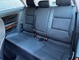 Audi A3 2.0 FSI Ambiente AIRCO | ELEK RAMEN | CRUISE | NWE APK