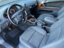 Audi A3 2.0 FSI Ambiente AIRCO | ELEK RAMEN | CRUISE | NWE APK
