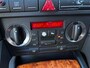 Audi A3 2.0 FSI Ambiente AIRCO | ELEK RAMEN | CRUISE | NWE APK