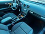 Audi A3 2.0 FSI Ambiente AIRCO | ELEK RAMEN | CRUISE | NWE APK