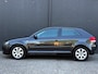 Audi A3 2.0 FSI Ambiente AIRCO | ELEK RAMEN | CRUISE | NWE APK