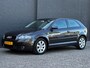 Audi A3 2.0 FSI Ambiente AIRCO | ELEK RAMEN | CRUISE | NWE APK