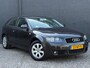 Audi A3 2.0 FSI Ambiente AIRCO | ELEK RAMEN | CRUISE | NWE APK