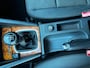 Audi A3 2.0 FSI Ambiente AIRCO | ELEK RAMEN | CRUISE | NWE APK