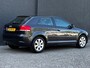 Audi A3 2.0 FSI Ambiente AIRCO | ELEK RAMEN | CRUISE | NWE APK