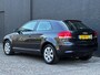 Audi A3 2.0 FSI Ambiente AIRCO | ELEK RAMEN | CRUISE | NWE APK