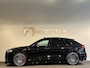 Audi Q8 60 TFSI e quattro S Line Competition Pano|Memory|VOL