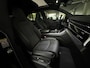 Audi Q8 60 TFSI e quattro S Line Competition Pano|Memory|VOL