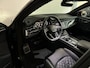 Audi Q8 60 TFSI e quattro S Line Competition Pano|Memory|VOL