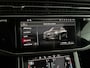 Audi Q8 60 TFSI e quattro S Line Competition Pano|Memory|VOL