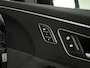 Audi Q8 60 TFSI e quattro S Line Competition Pano|Memory|VOL