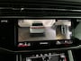 Audi Q8 60 TFSI e quattro S Line Competition Pano|Memory|VOL