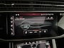 Audi Q8 60 TFSI e quattro S Line Competition Pano|Memory|VOL