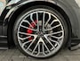 Audi Q8 60 TFSI e quattro S Line Competition Pano|Memory|VOL