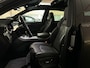 Audi Q8 60 TFSI e quattro S Line Competition Pano|Memory|VOL