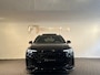 Audi Q8 60 TFSI e quattro S Line Competition Pano|Memory|VOL