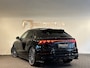 Audi Q8 60 TFSI e quattro S Line Competition Pano|Memory|VOL