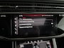 Audi Q8 60 TFSI e quattro S Line Competition Pano|Memory|VOL