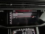 Audi Q8 60 TFSI e quattro S Line Competition Pano|Memory|VOL