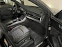 Audi Q8 60 TFSI e quattro S Line Competition Pano|Memory|VOL