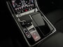 Audi Q8 60 TFSI e quattro S Line Competition Pano|Memory|VOL