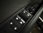 Audi Q8 60 TFSI e quattro S Line Competition Pano|Memory|VOL