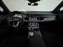 Audi Q8 60 TFSI e quattro S Line Competition Pano|Memory|VOL