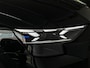 Audi Q8 60 TFSI e quattro S Line Competition Pano|Memory|VOL