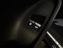Audi Q8 60 TFSI e quattro S Line Competition Pano|Memory|VOL
