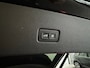 Audi Q8 60 TFSI e quattro S Line Competition Pano|Memory|VOL