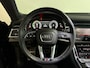 Audi Q8 60 TFSI e quattro S Line Competition Pano|Memory|VOL