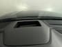 Audi Q8 60 TFSI e quattro S Line Competition Pano|Memory|VOL