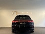 Audi Q8 60 TFSI e quattro S Line Competition Pano|Memory|VOL