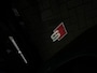 Audi Q8 60 TFSI e quattro S Line Competition Pano|Memory|VOL