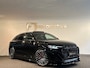Audi Q8 60 TFSI e quattro S Line Competition Pano|Memory|VOL