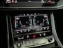 Audi Q8 60 TFSI e quattro S Line Competition Pano|Memory|VOL