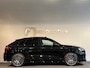 Audi Q8 60 TFSI e quattro S Line Competition Pano|Memory|VOL