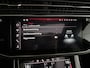 Audi Q8 60 TFSI e quattro S Line Competition Pano|Memory|VOL
