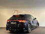 Audi Q8 60 TFSI e quattro S Line Competition Pano|Memory|VOL