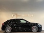 Audi Q8 60 TFSI e quattro S Line Competition Pano|Memory|VOL