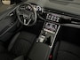 Audi Q8 60 TFSI e quattro S Line Competition Pano|Memory|VOL