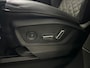 Audi Q8 60 TFSI e quattro S Line Competition Pano|Memory|VOL