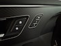 Audi Q8 60 TFSI e quattro S Line Competition Pano|Memory|VOL